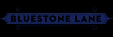 Bluestone Lane Logo