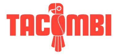 Tacombi Logo